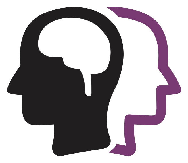 Logo — Kacper Łoś, psychiatra Białystok